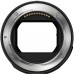Переходник байонета Nikon FTZ II Mount Adapter Переходник байонета Nikon FTZ II Mount Adapter